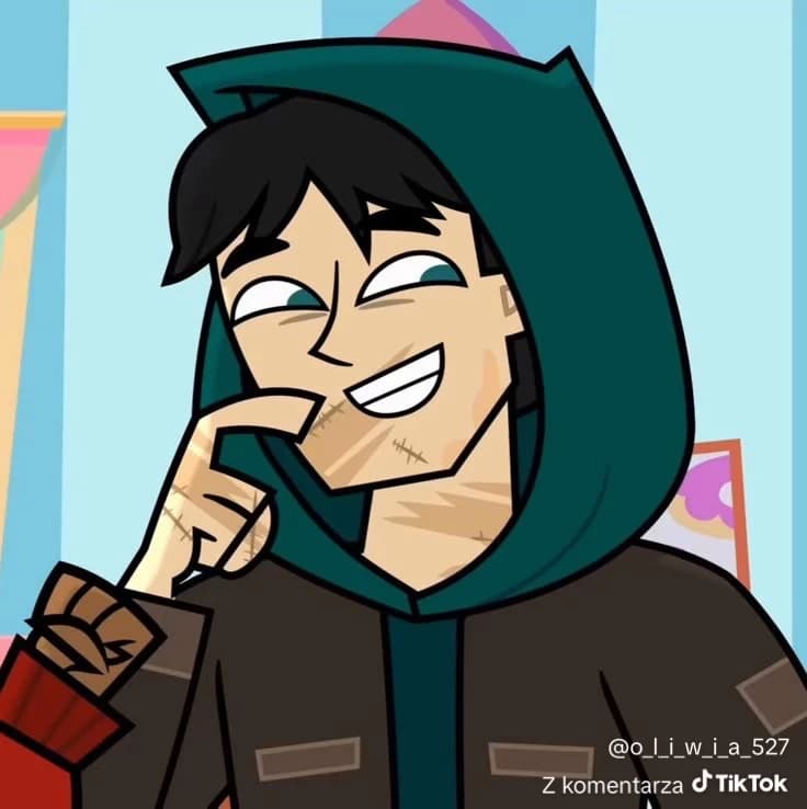 Tom thumbnail