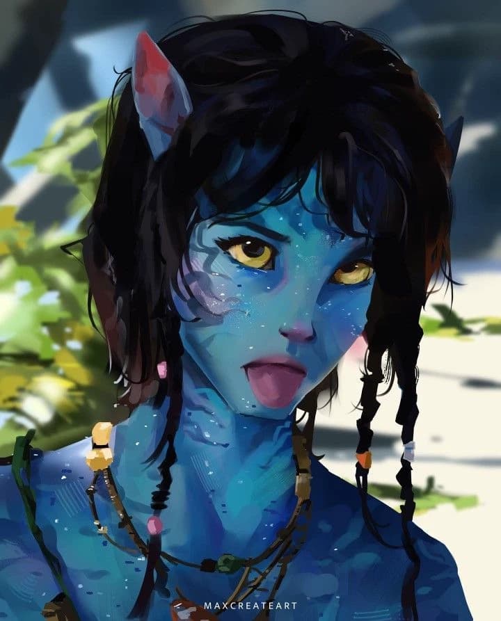 Kiri sully thumbnail