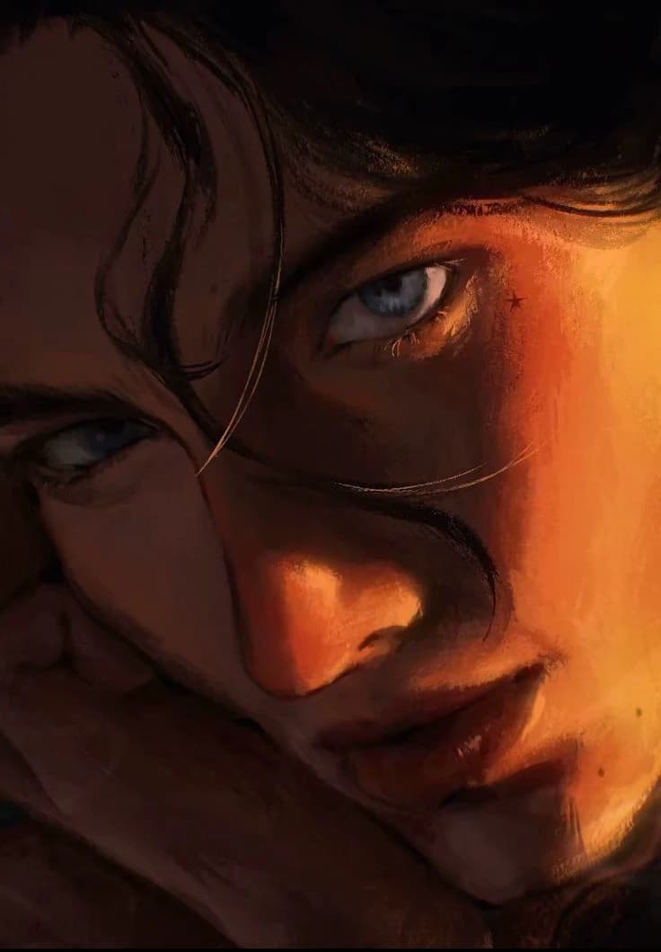 Zane thumbnail