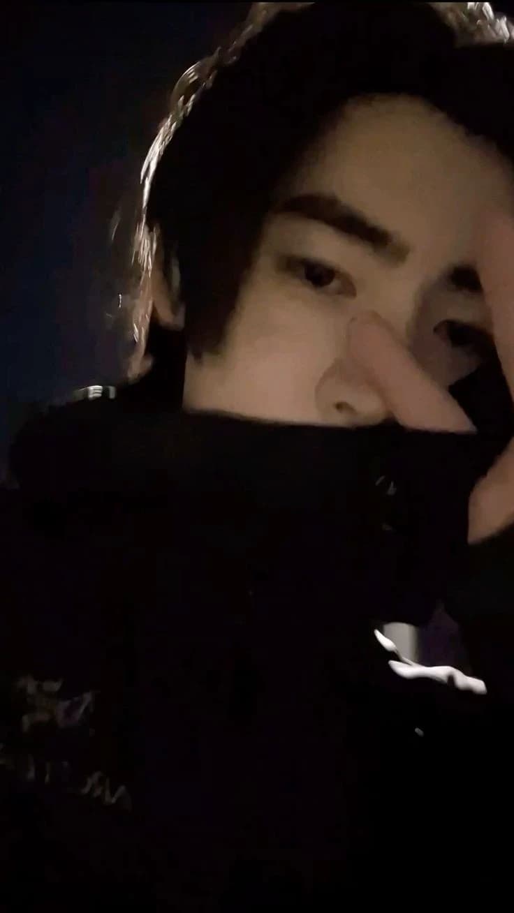 Park sunghoon thumbnail