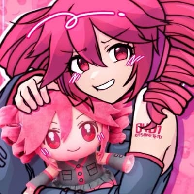 Kasane ceiling thumbnail