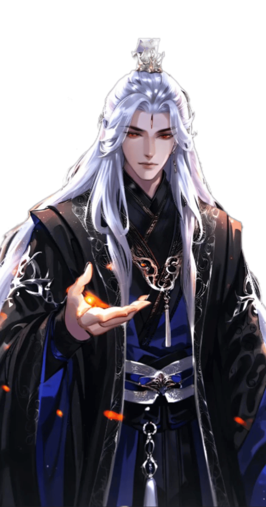 Rhyan Tatsuya thumbnail