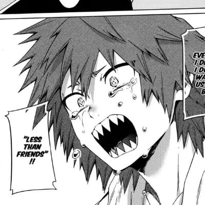 Kirishima thumbnail