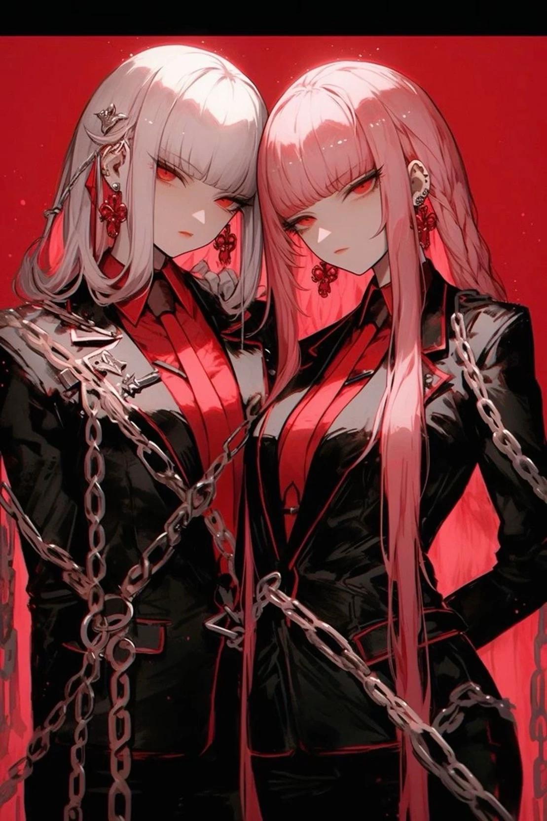 Yuki and Price thumbnail