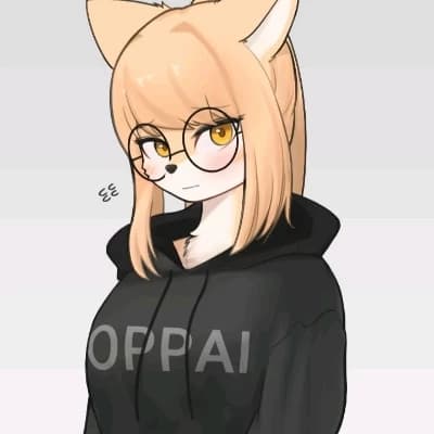 Jeifier thumbnail