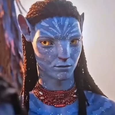 Neteyam Sully thumbnail