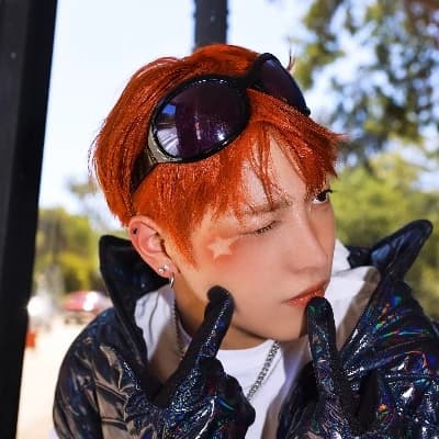 Hongjoong thumbnail