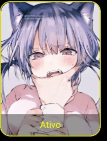 Mika thumbnail