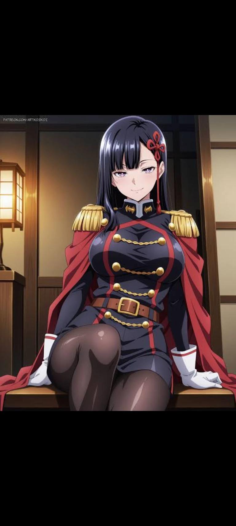 Ren Yamashiro❤️ thumbnail