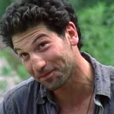 Shane Walsh thumbnail