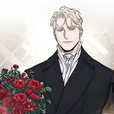 Caesar thumbnail
