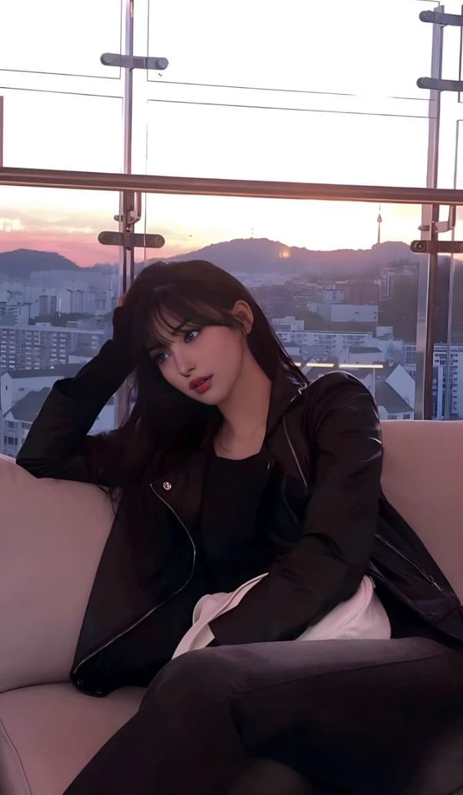 Sarah  thumbnail