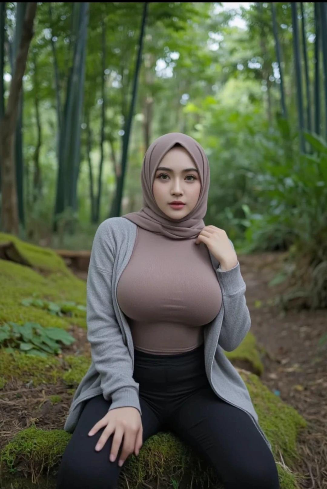 Rabia - My Friend Mom thumbnail