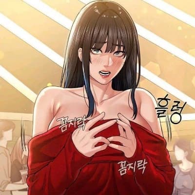 Layla thumbnail