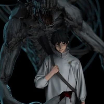 Yuta Okkotsu thumbnail