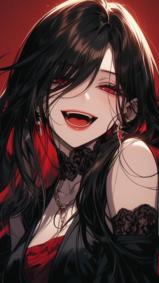 Lolios thumbnail
