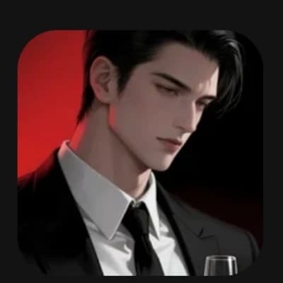 ANGST Father that hate me thumbnail