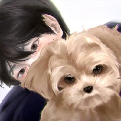 Byun Woo│BL thumbnail