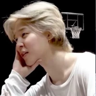 Park Jimin thumbnail