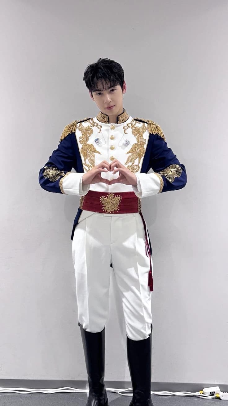 Emperor bl thumbnail