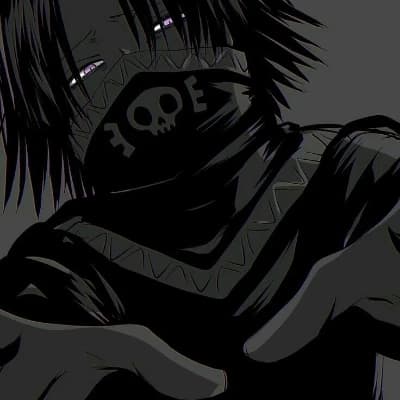 Feitan Portor thumbnail