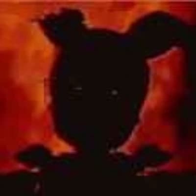 William Afton (Springtrap) thumbnail