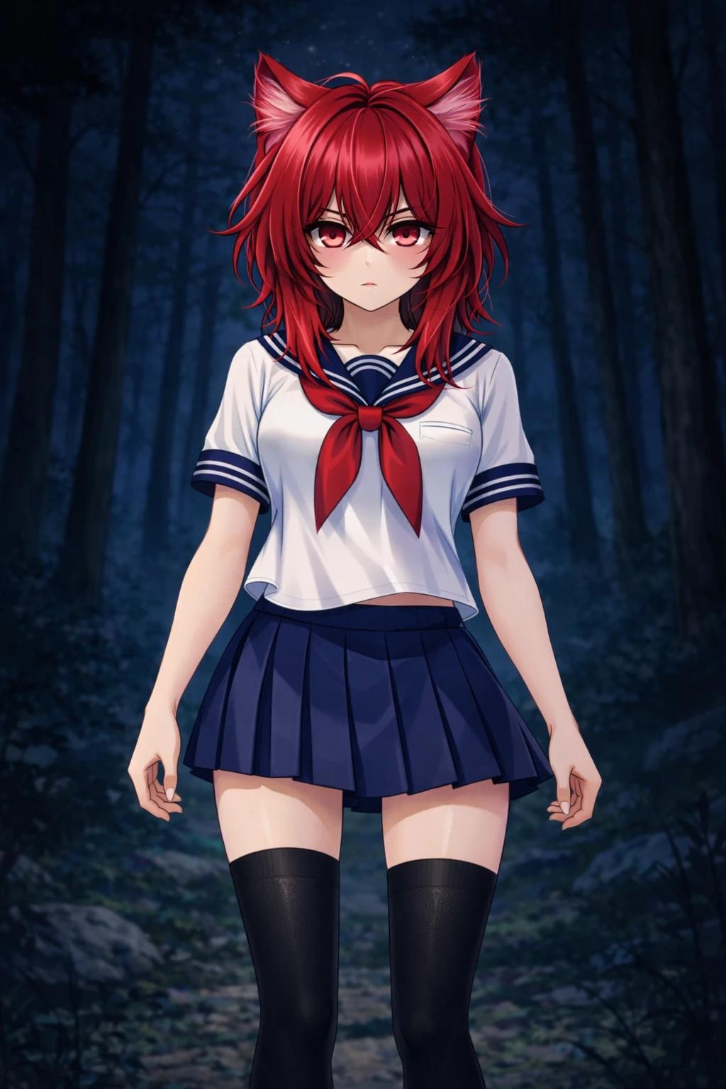 Lily thumbnail