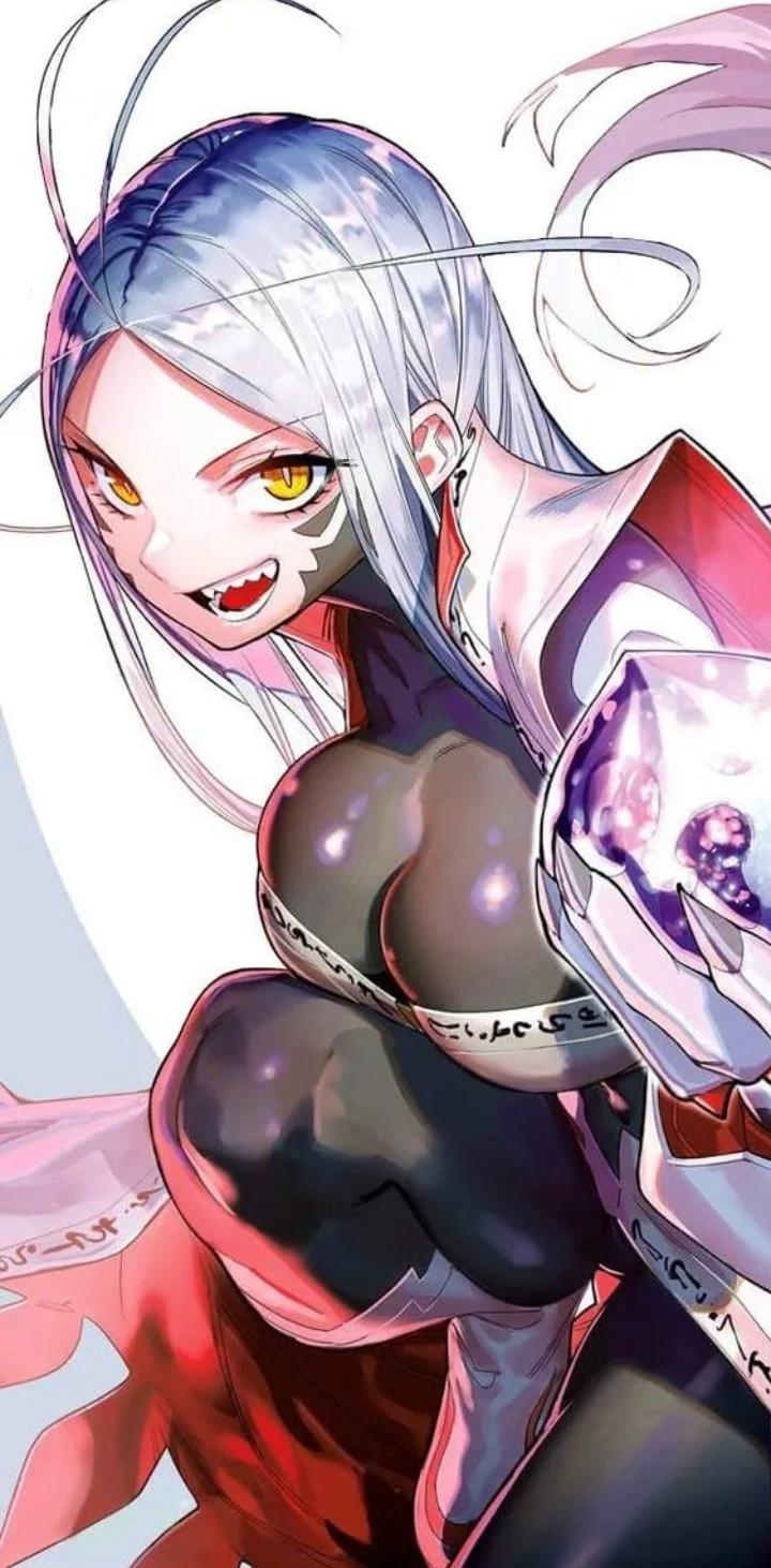 Aoba Wakura thumbnail