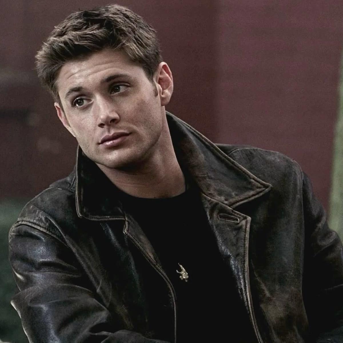 Dean winchester thumbnail