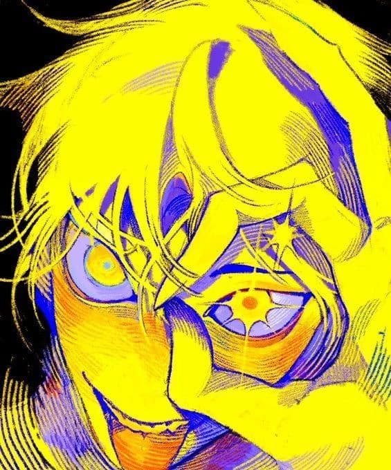 Kirisolk ☆ thumbnail