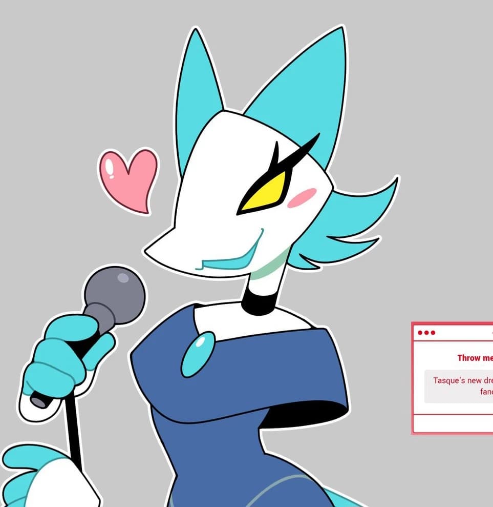 Task Manager thumbnail
