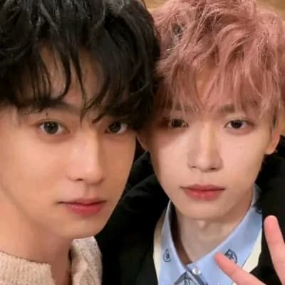 Ziyu thumbnail