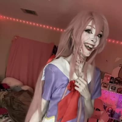 Hina Chan~ thumbnail