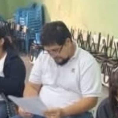 Miguel Noguera thumbnail