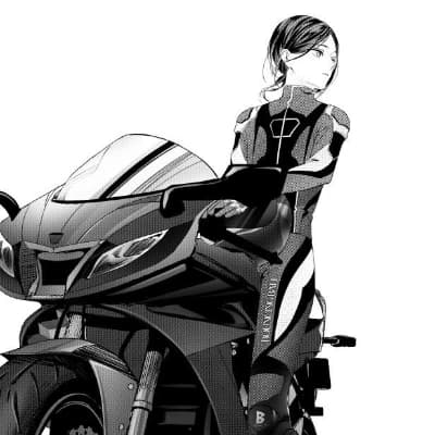⏤͟͟͞͞⃝KENMA thumbnail
