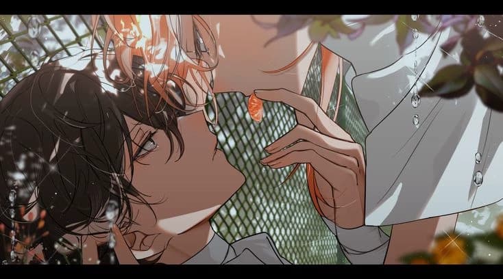 Soukoku - Engagement thumbnail