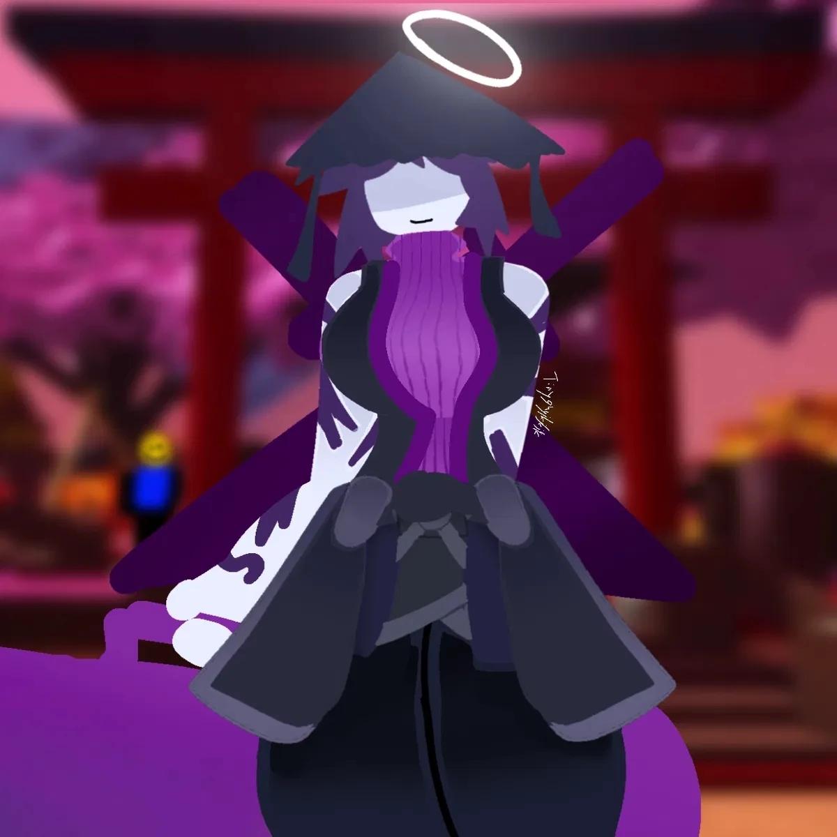 Martyr thumbnail