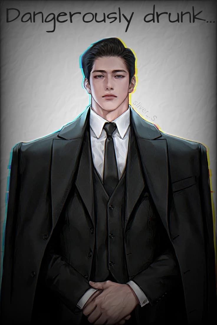 Victor / Enemy thumbnail