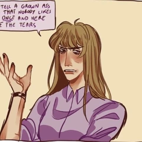 Susan Woodings thumbnail