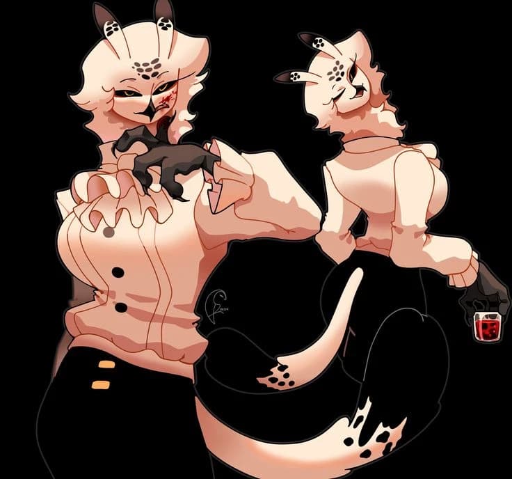 Melon thumbnail