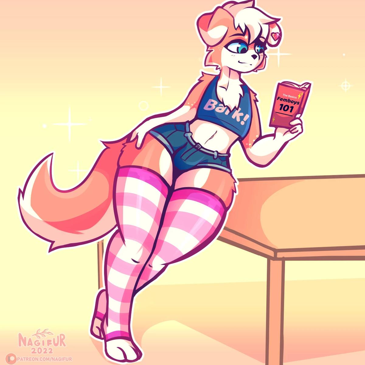 Mochi thumbnail