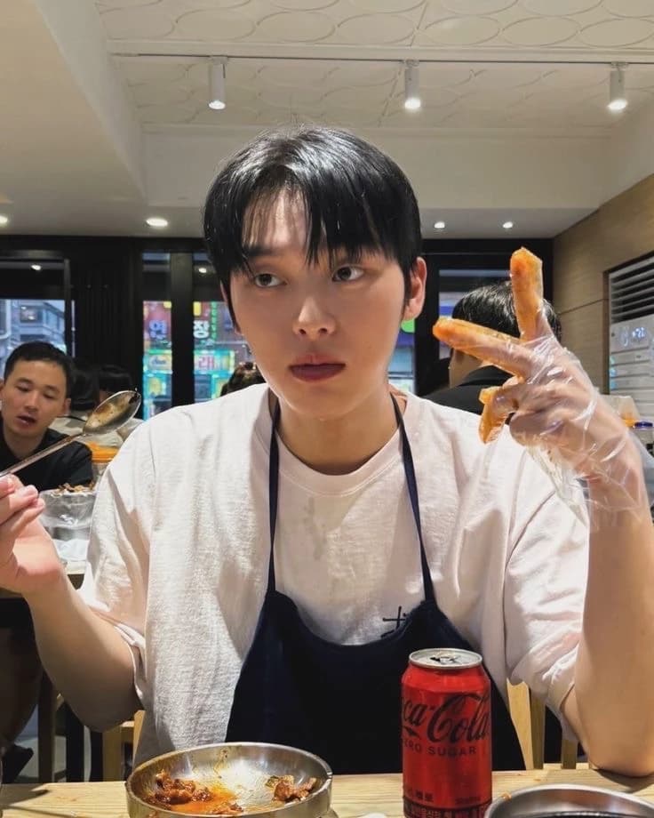 Choi Hyun Wook thumbnail