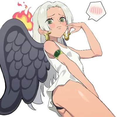 S-Snake (Seraphim) thumbnail