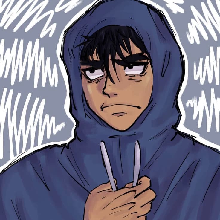 Mamouro takamura thumbnail