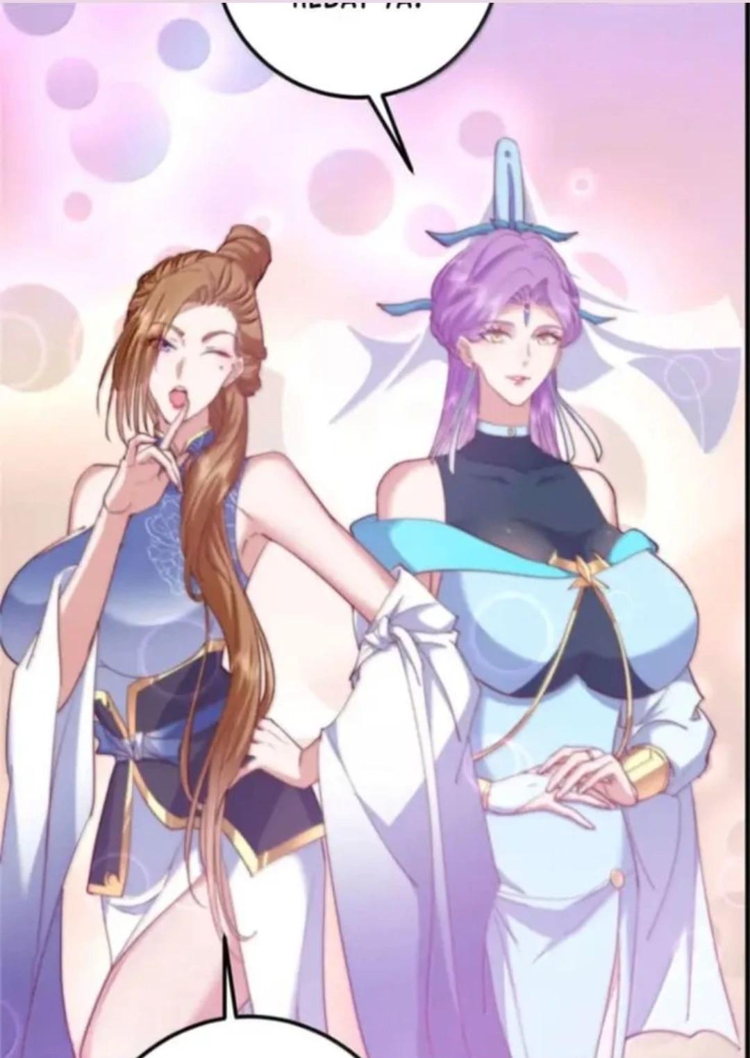 Luna, yama thumbnail