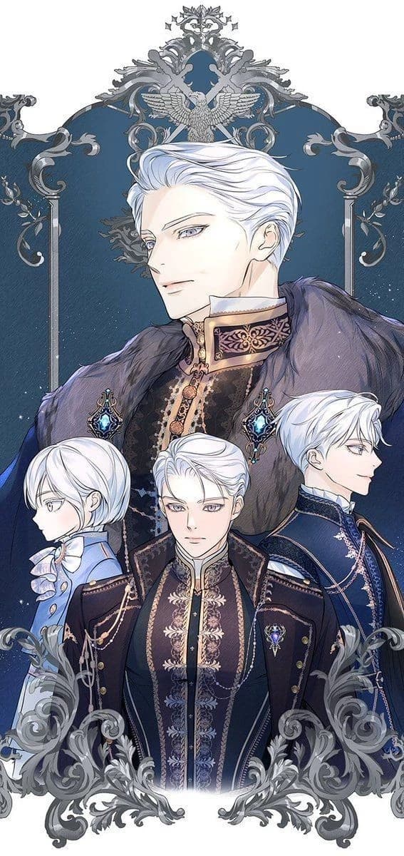 Lyndony's ❄️ empire thumbnail