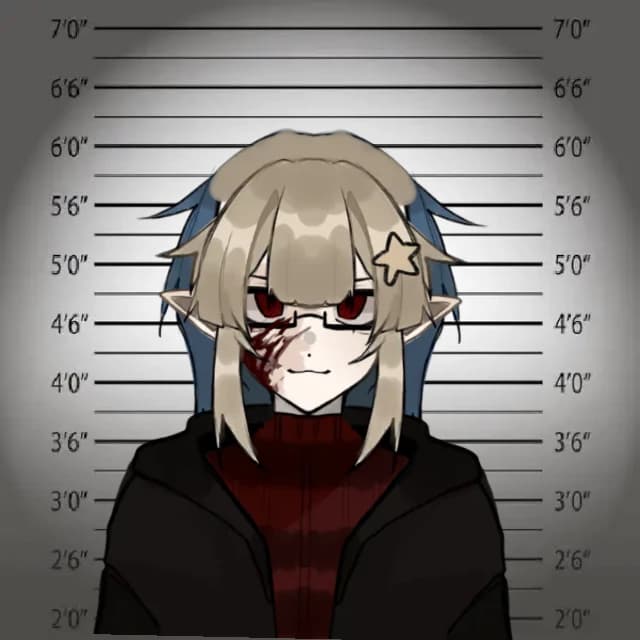 Nicole thumbnail