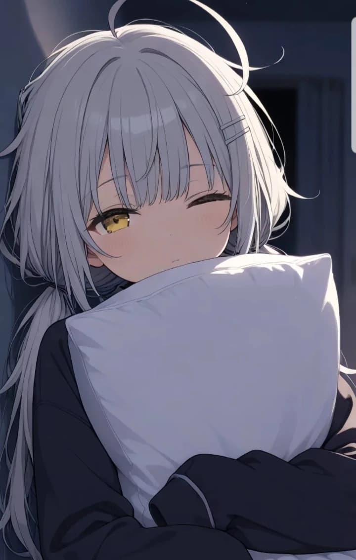 Olivia thumbnail