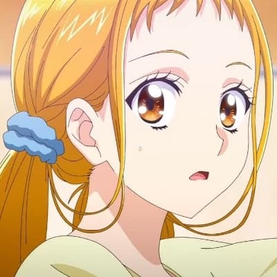 Urara Kasugano thumbnail