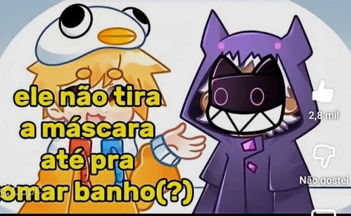 Yuyu thumbnail